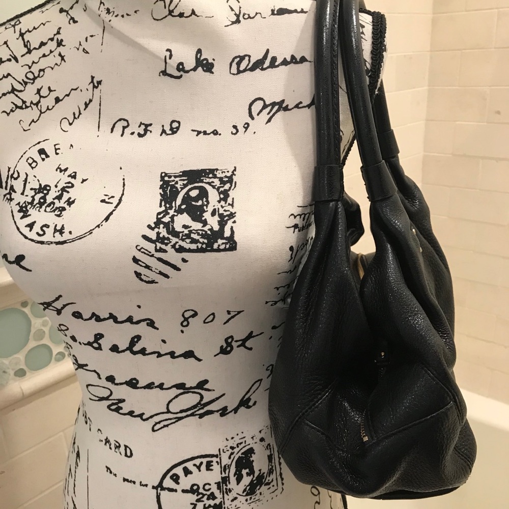 KATE SPADE Purse - Picture 4 of 4